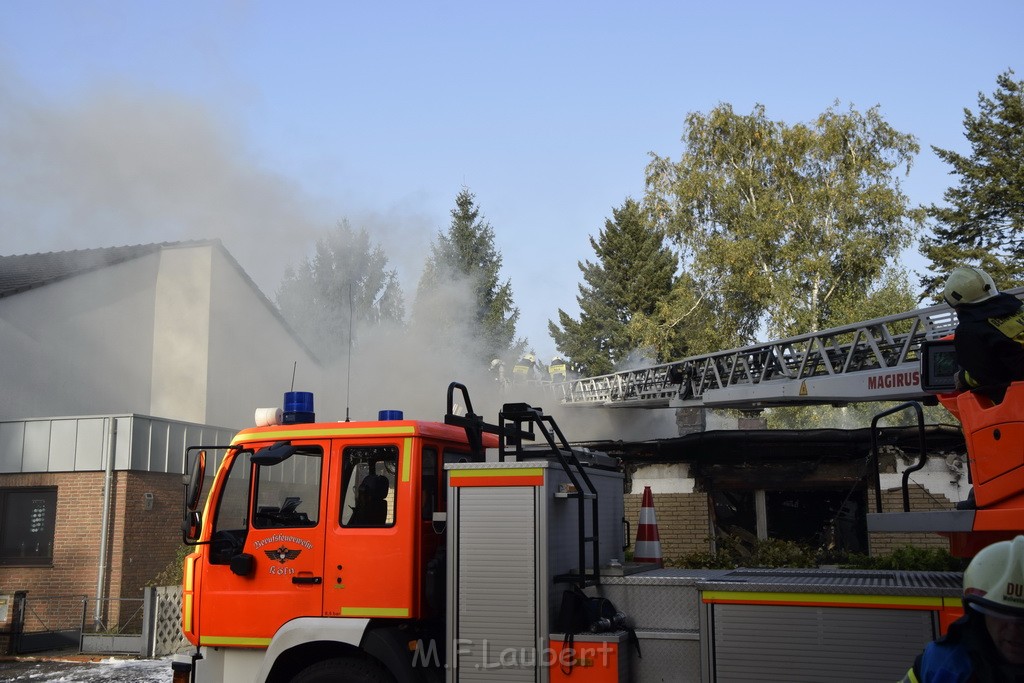 Feuer 2 Y Explo Koeln Hoehenhaus Scheuerhofstr P0976.JPG - Miklos Laubert